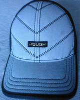 golf baseball cap